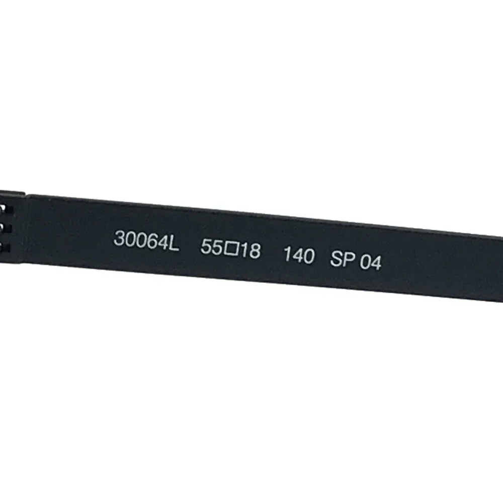 LIGHTEC brand new